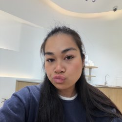 Kristine Robles