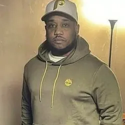 Christopher Kittrell