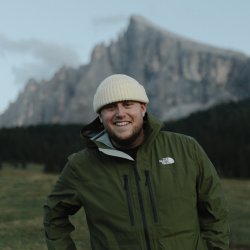 Benjamin Gluntz