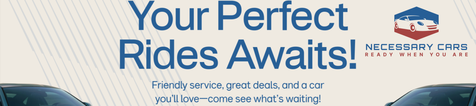 Cover image for public collection