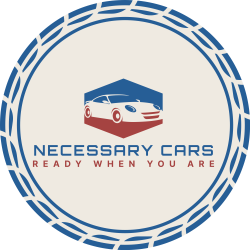 Necessary Cars