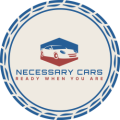 Necessary Cars