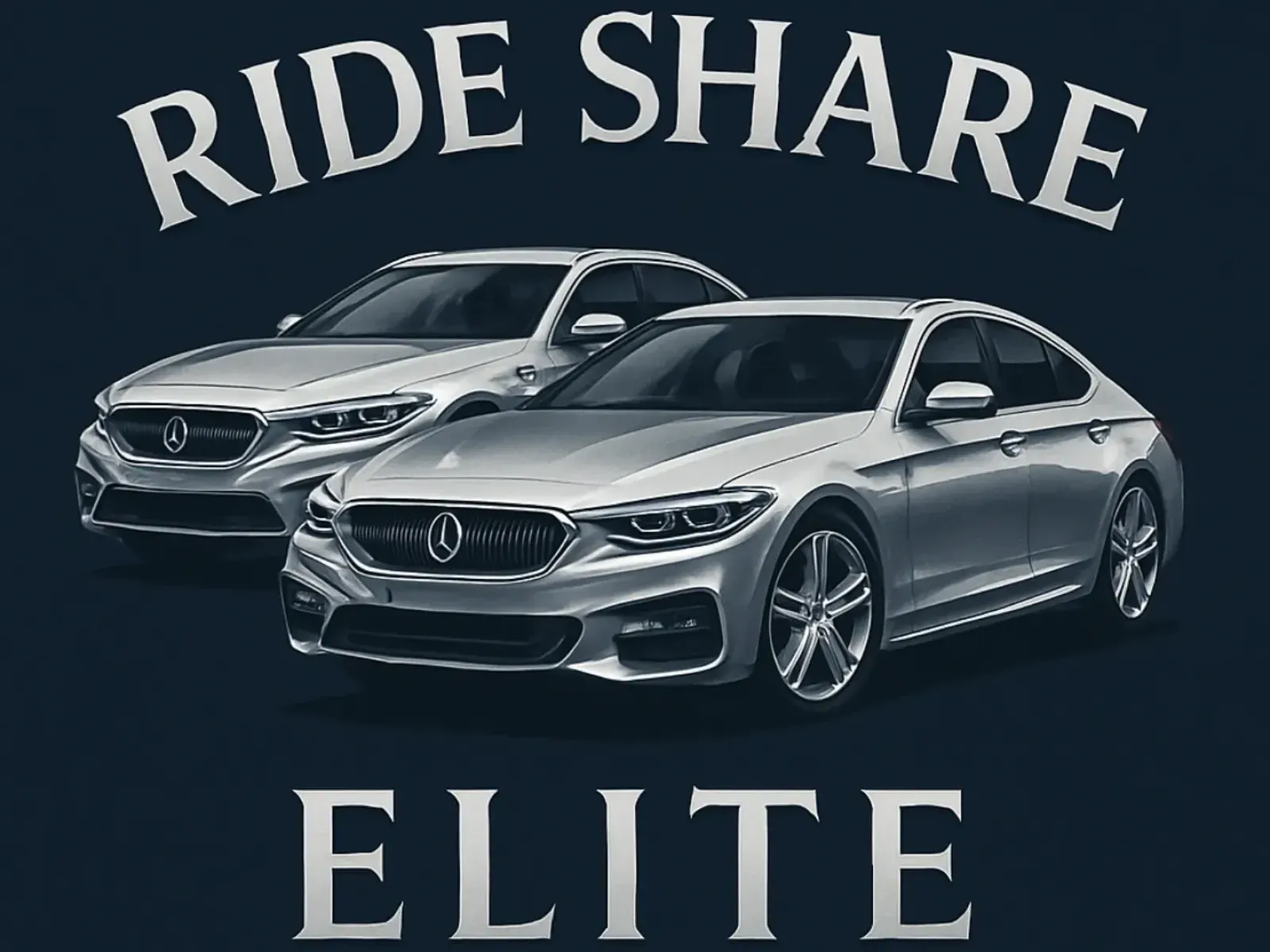 Cover image for public collection