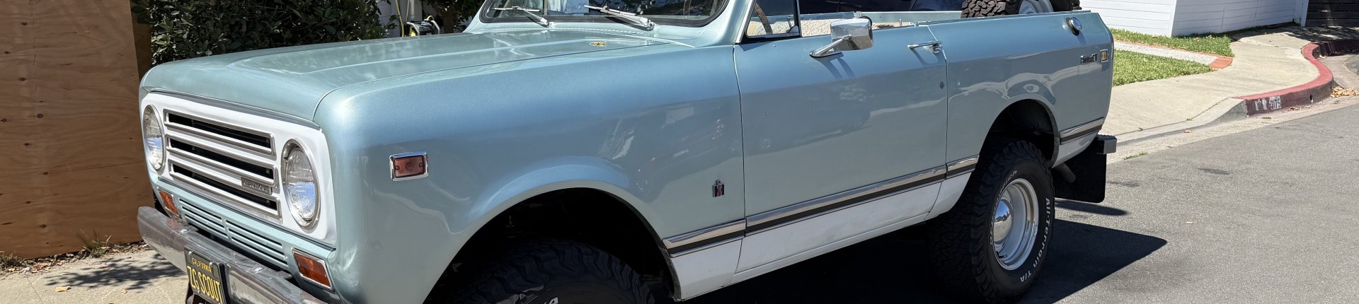 Cover image for public collection