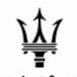 Freeburn and Freeburn LLC 