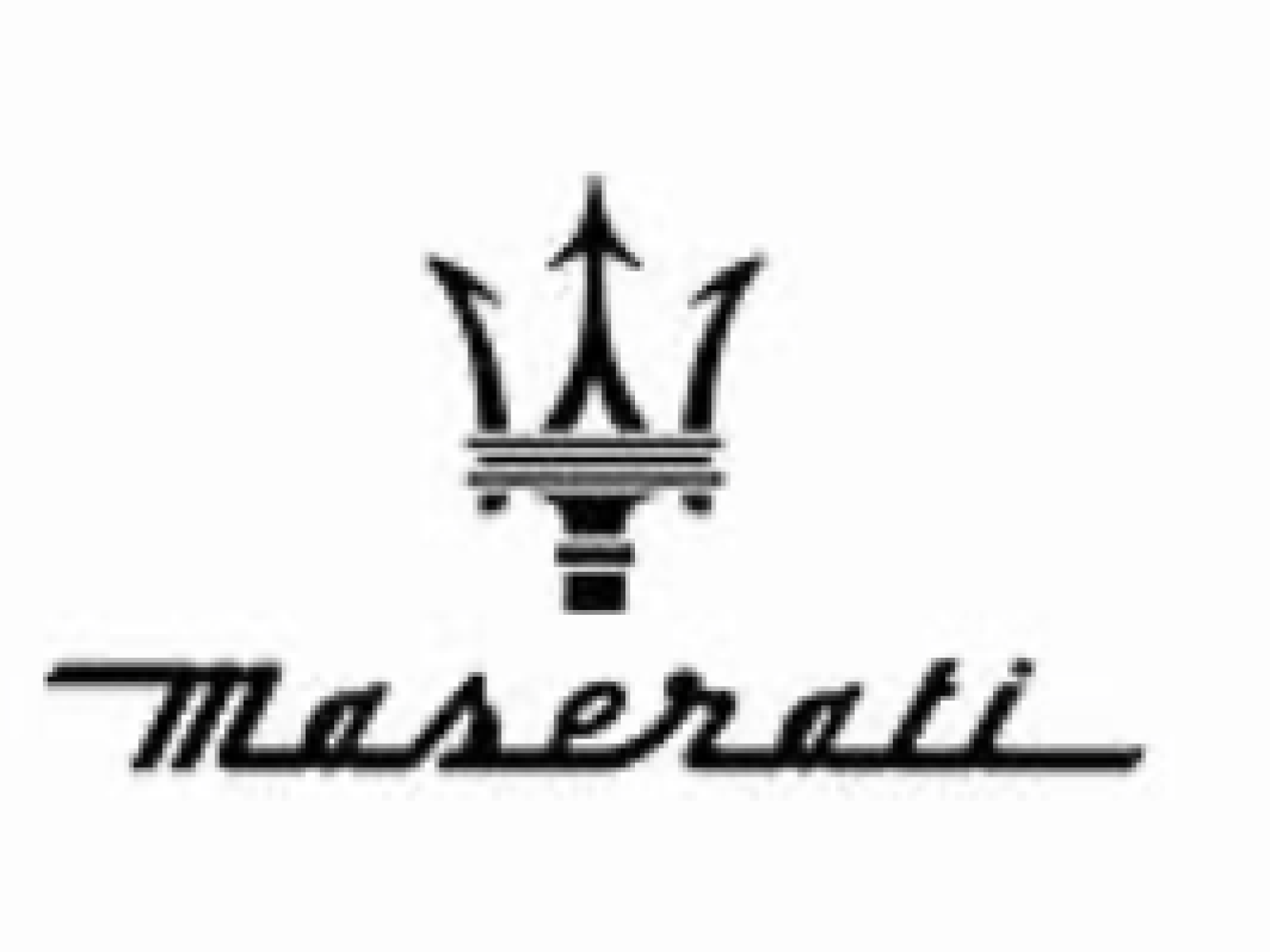 Cover image for public collection