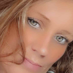Tiffanie Jones