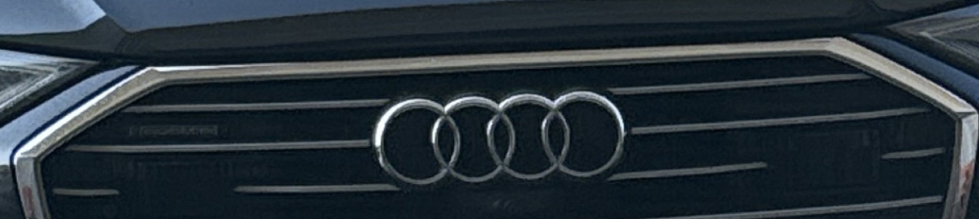 Cover image for public collection