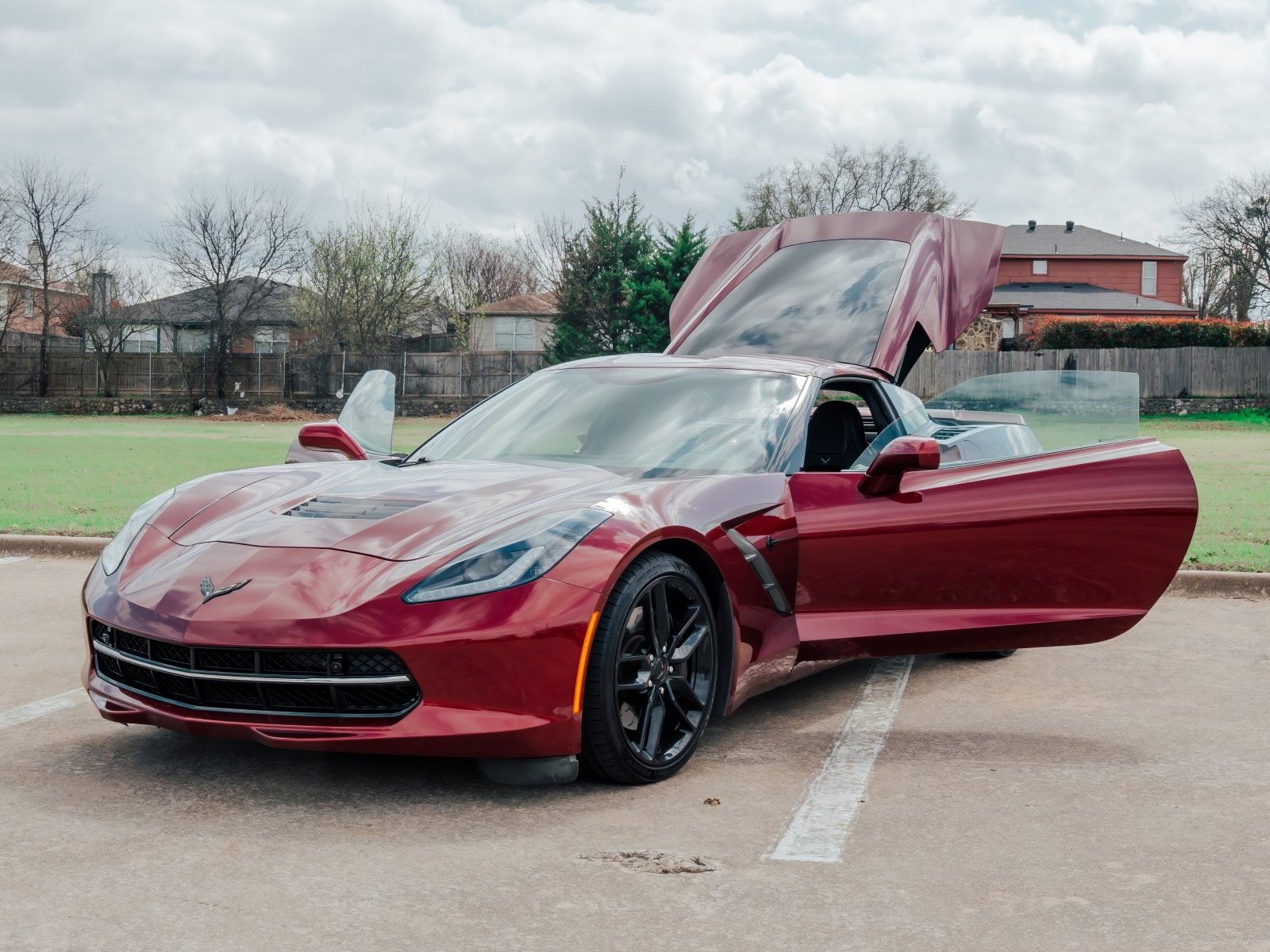 Cover image for public collection