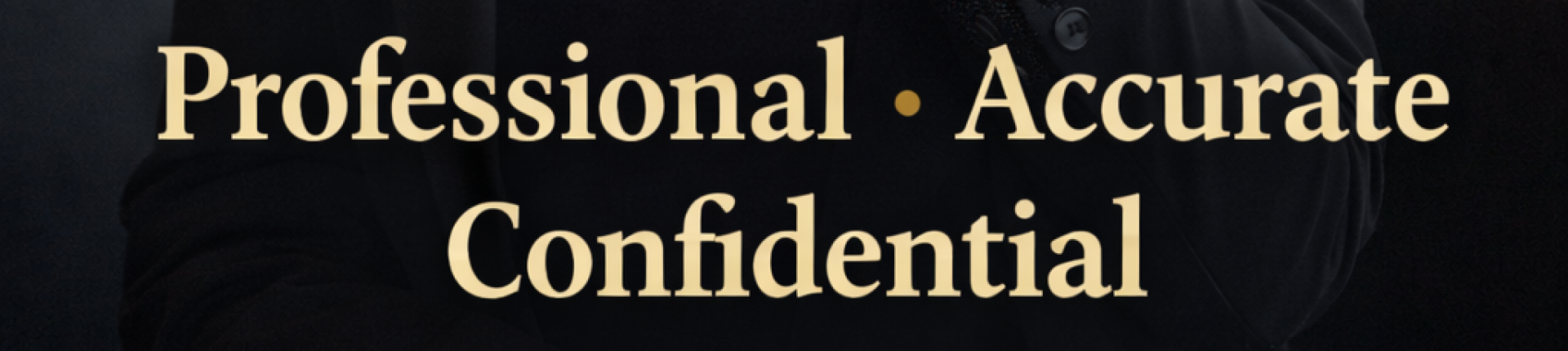 Cover image for public collection