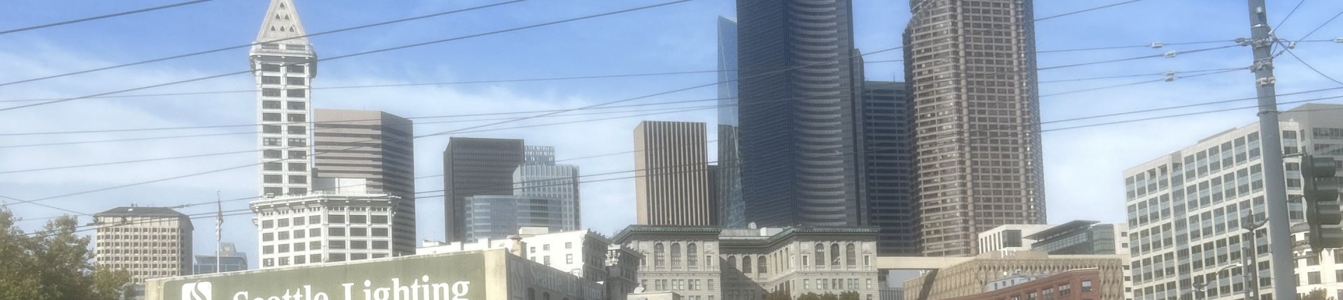 Cover image for public collection