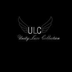 Unity Luxe