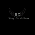 Unity Luxe