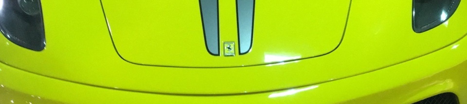 Cover image for public collection