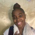 Monishia Johnson