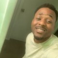 Mike A