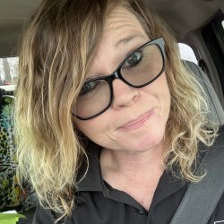 Jennifer Whitwell