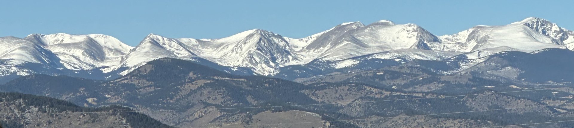 Cover image for public collection