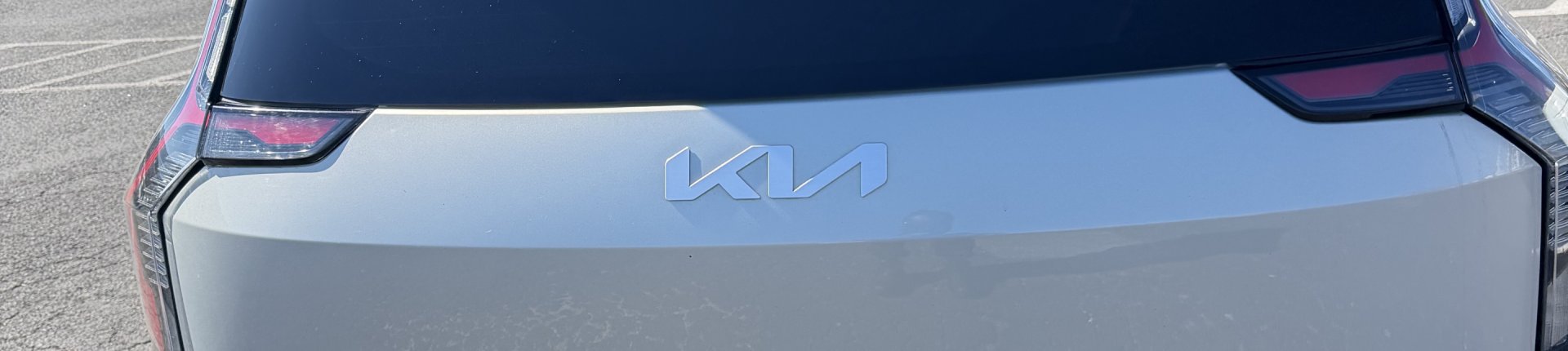 Cover image for public collection