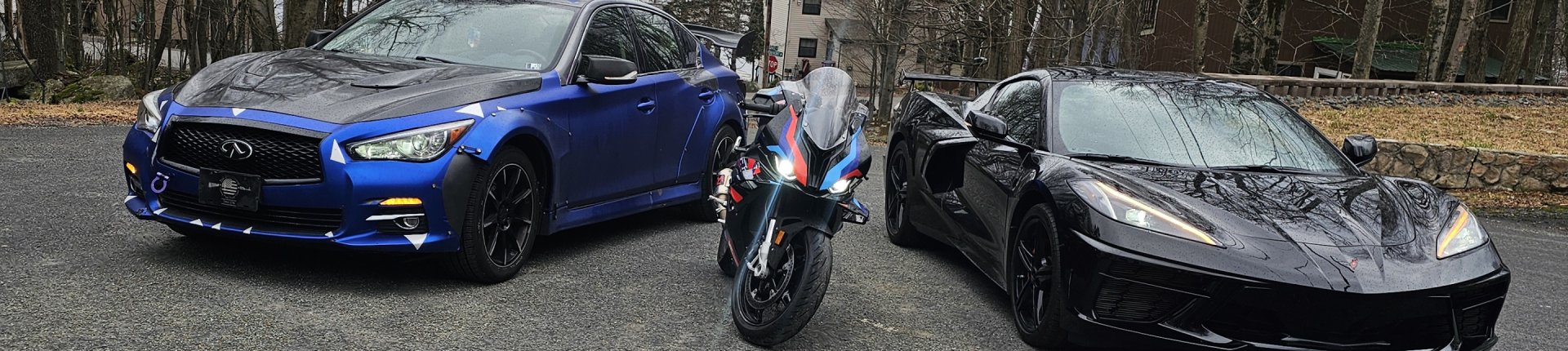 Cover image for public collection