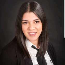 Amparo Gutierrez