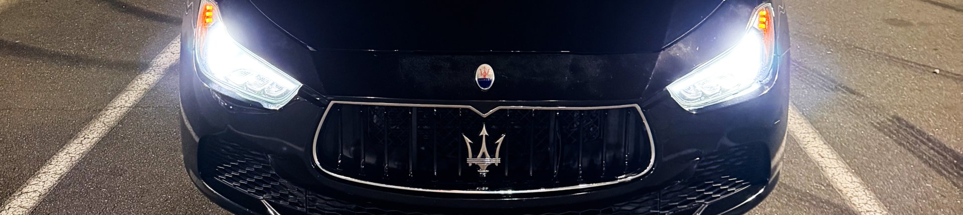 Cover image for public collection