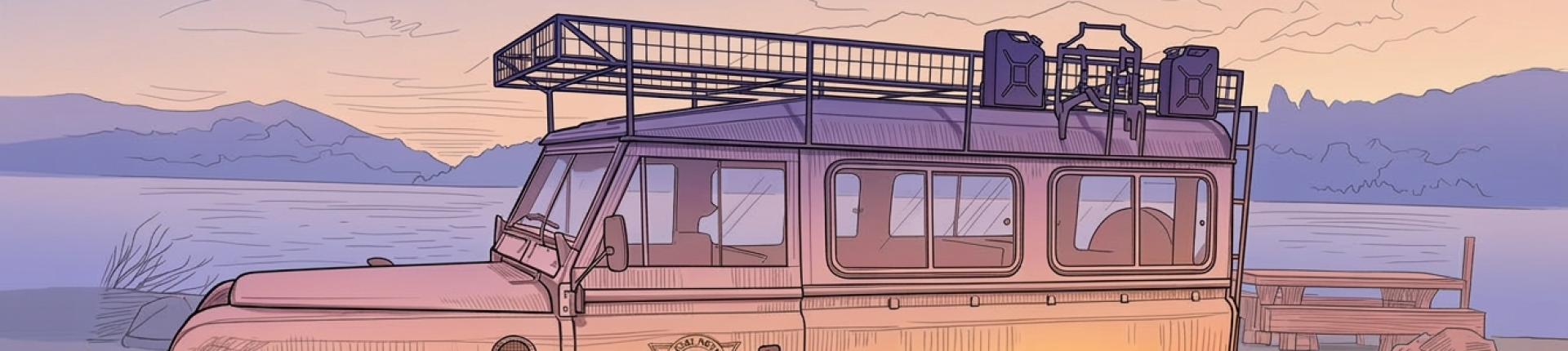 Cover image for public collection