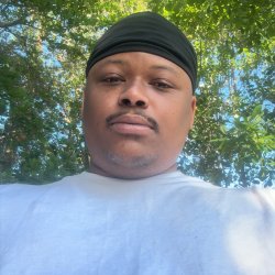 Tedarrel Seales