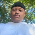 Tedarrel Seales