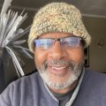 Michael Owens
