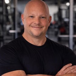 Chris Stutsman