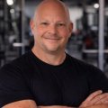 Chris Stutsman