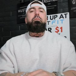 Justin Kaufman