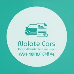 Nolote cars