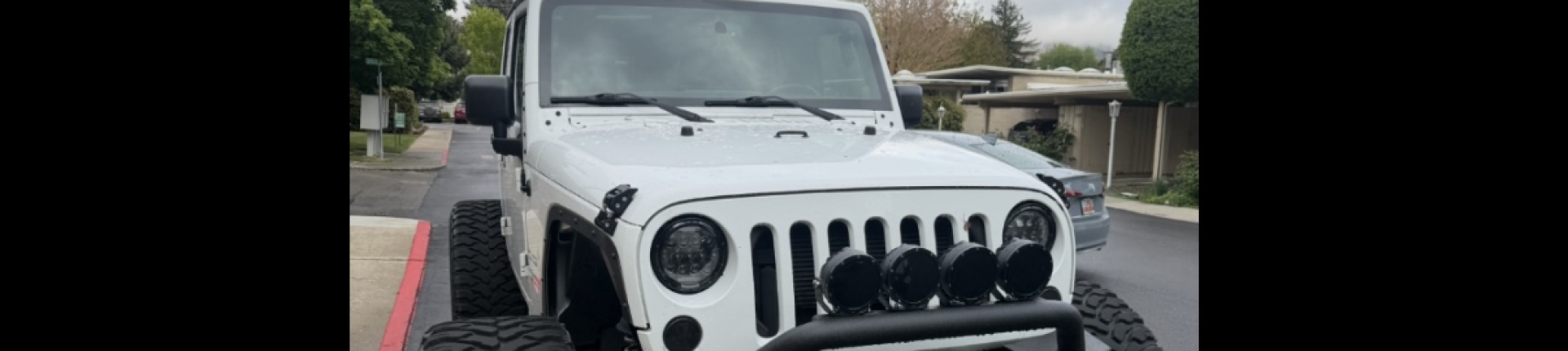 Cover image for public collection