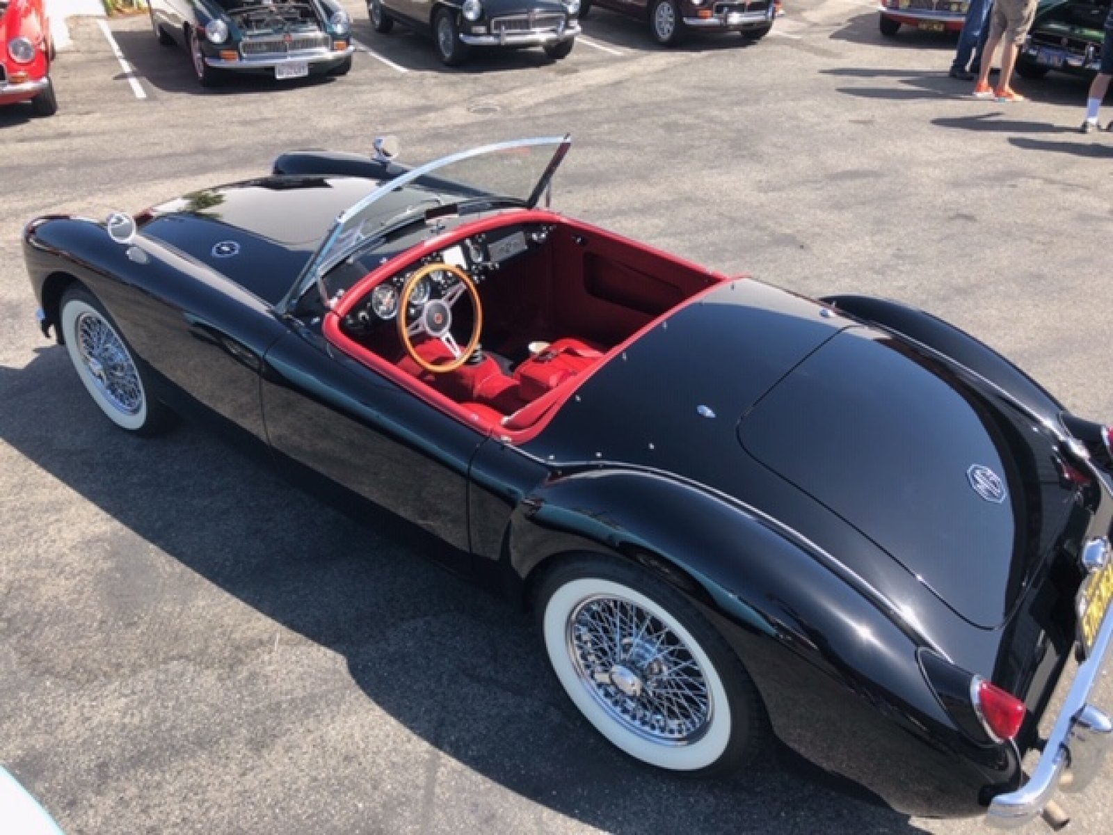 Cover image for public collection