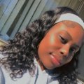 Makayla Woods