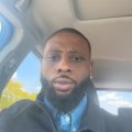Cory Mays