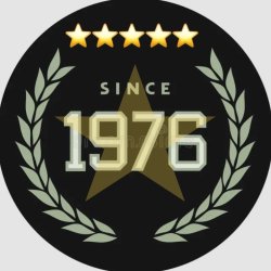 1976 Enterprises, LLC