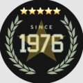 1976 Enterprises, LLC