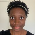 Kamaria Davis