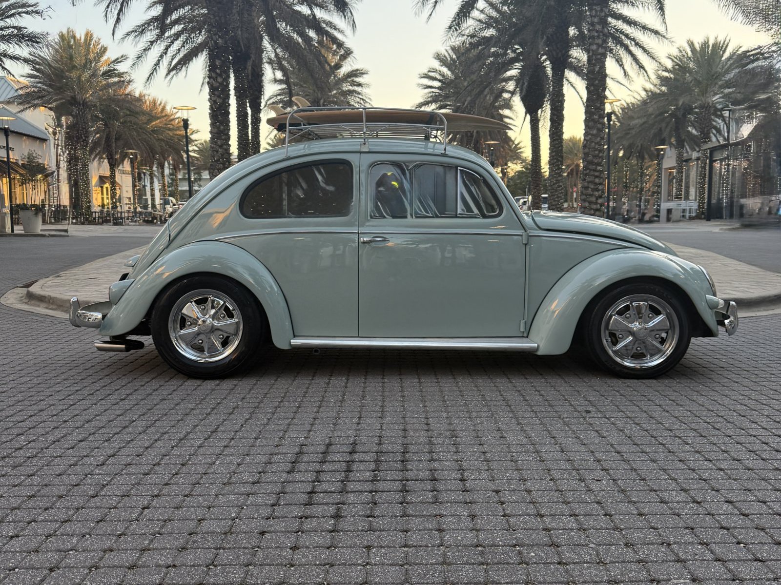 Cover image for public collection