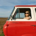 Autobooth LLC