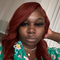 Tequel Miller