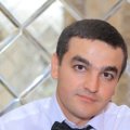 Azizjon Makhmudiy