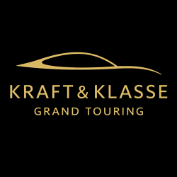 Kraft and Klasse Grand Touring 