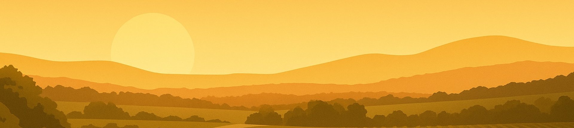Cover image for public collection