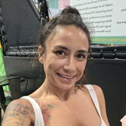 Jessica Dalusung