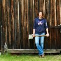 Alissa Wetherbee