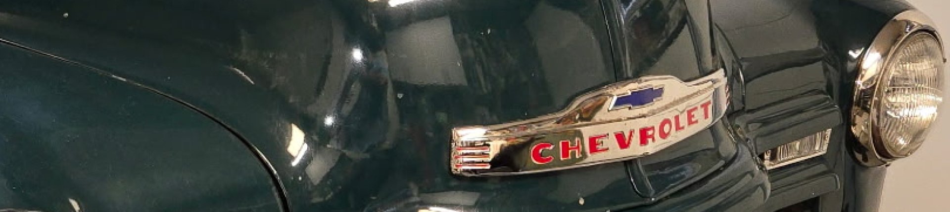Cover image for public collection